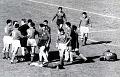 Italia - Cile 1962